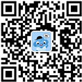 易贝乐官方微信
